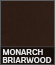 Monarch Briarwood