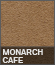 Monarch Cafe