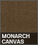 Monarch Canvas