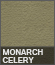Monarch Celery