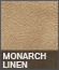 Monarch Linen
