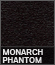 Monarch Phantom