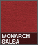 Monarch Salsa
