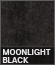 Moonlight Black