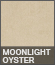 Moonlight Oyster