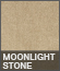 Moonlight Stone