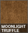 Moonlight Truffle