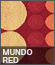 Mundo Red