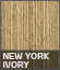 New York Ivory