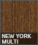 New York Multi