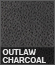 Outlaw Charcoal