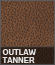 Outlaw Tanner