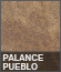 Palance Pueblo