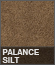 Palance Silt