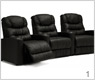 Palliser Reverb Home Theater Seating