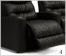 Palliser Reverb Home Theater Seating