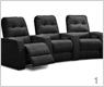 Palliser Reverb Home Theater Seating