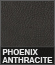Phoenix Anthracite