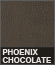 Phoenix Chocolate