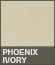 Phoenix Ivory