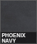 Phoenix Navy