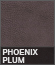 Phoenix Plum