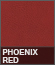 Phoenix Red
