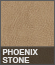 Phoenix Stone