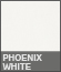 Phoenix White
