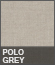 Polo Grey