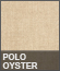 Polo Oyster