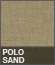 Polo Sand
