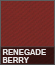 Renegade Berry