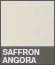 Saffron Angora