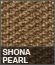 Shona Pearl
