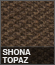 Shona Topaz