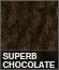 Superb Chocolate