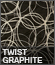 Twist Graphite