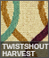 Twist & Shout Harvest