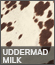 Uddermadness Milk
