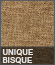 Unique Bisque