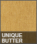 Unique Butter