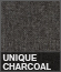 Unique Charcoal