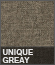 Unique Grey