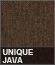 Unique Java