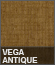 Vega Antique