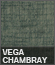 Vega Chambray