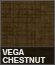 Vega Chestnut
