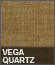 Vega Quartz