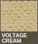 Voltage Cream